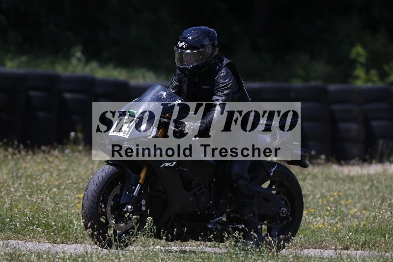 /Archiv-2025/29 21.06.2025 PROMAX ADR/Gruppe gruen/119